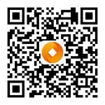 扫描关注米融微信公众号